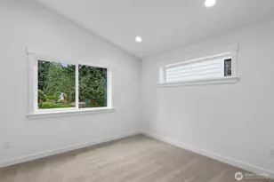 11052 2nd Ave NW, Seattle, WA 98177 - Photo 23