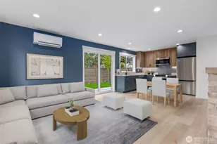 11052 2nd Ave NW, Seattle, WA 98177 - Photo 3