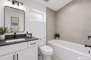 11052 2nd Ave NW, Seattle, WA 98177 - Photo 25