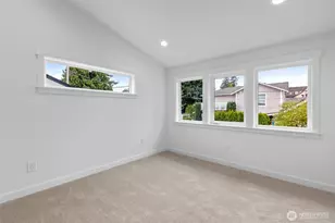 11052 2nd Ave NW, Seattle, WA 98177 - Photo 15