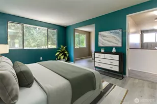 14823 SE 172nd Pl, Renton, WA 98058 - Photo 15