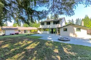 14823 SE 172nd Pl, Renton, WA 98058 - Photo 29