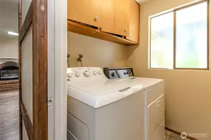 14823 SE 172nd Pl, Renton, WA 98058 - Photo 27