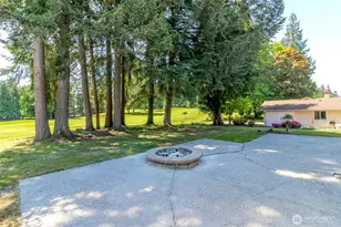 14823 SE 172nd Pl, Renton, WA 98058 - Photo 31