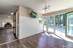 14823 SE 172nd Pl, Renton, WA 98058 - Photo 11