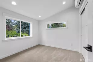 11052 2nd Ave NW, Seattle, WA 98177 - Photo 21