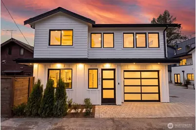 11052 2nd Avenue NW, Seattle, WA 98177 - Photo 1