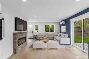 11052 2nd Ave NW, Seattle, WA 98177 - Photo 9