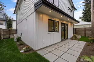 11052 2nd Ave NW, Seattle, WA 98177 - Photo 29