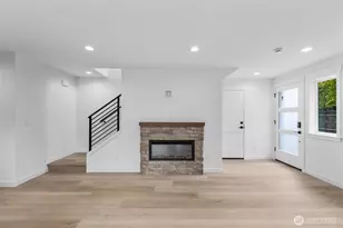 11052 2nd Ave NW, Seattle, WA 98177 - Photo 11