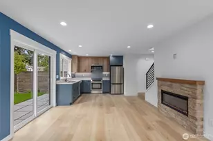 11052 2nd Ave NW, Seattle, WA 98177 - Photo 5