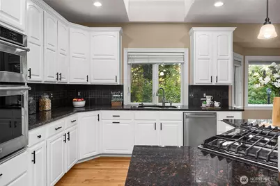 21128 120th Drive SE, Snohomish, WA 98296 - Photo 13