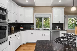21128 120th Dr SE, Snohomish, WA 98296 - Photo 13