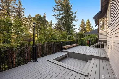21128 120th Drive SE, Snohomish, WA 98296 - Photo 7