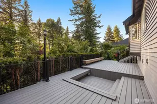 21128 120th Dr SE, Snohomish, WA 98296 - Photo 7