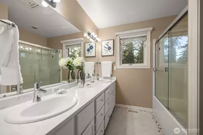21128 120th Drive SE, Snohomish, WA 98296 - Photo 21