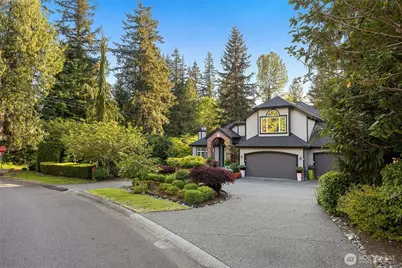 21128 120th Drive SE, Snohomish, WA 98296 - Photo 3