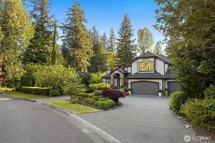 21128 120th Dr SE, Snohomish, WA 98296 - Photo 3