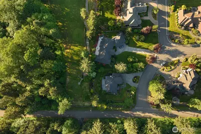 21128 120th Drive SE, Snohomish, WA 98296 - Photo 35