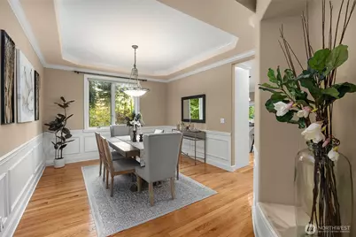 21128 120th Drive SE, Snohomish, WA 98296 - Photo 11
