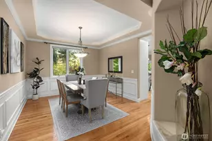 21128 120th Dr SE, Snohomish, WA 98296 - Photo 11