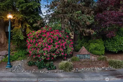 21128 120th Drive SE, Snohomish, WA 98296 - Photo 27