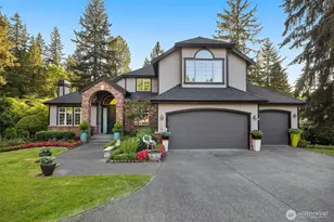 21128 120th Dr SE, Snohomish, WA 98296 - Photo 1