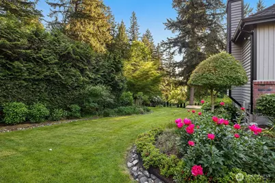 21128 120th Drive SE, Snohomish, WA 98296 - Photo 5