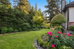 21128 120th Dr SE, Snohomish, WA 98296 - Photo 5
