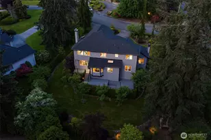 21128 120th Dr SE, Snohomish, WA 98296 - Photo 37