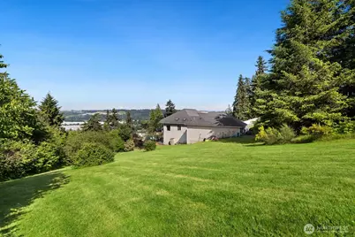 4804 131st Avenue Ct E, Edgewood, WA 98372 - Photo 35