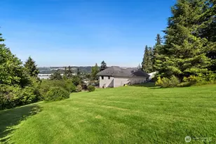 4804 131st Ave Ct E, Edgewood, WA 98372 - Photo 35