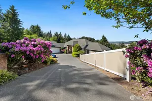 4804 131st Ave Ct E, Edgewood, WA 98372 - Photo 37