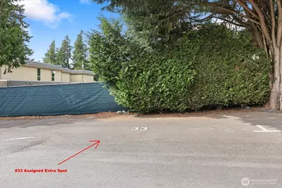 1035 156th Avenue NE #33T, Bellevue, WA 98007 - Photo 23