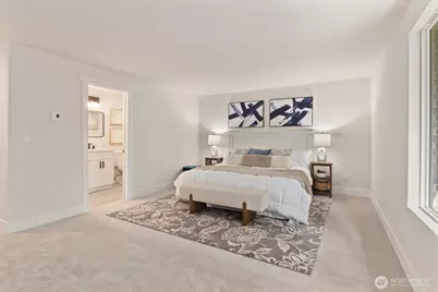1035 156th Avenue NE #33T, Bellevue, WA 98007 - Photo 11