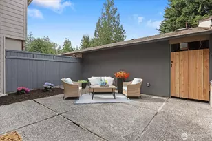 1035 156th Ave NE, Bellevue, WA 98007 - Photo 19