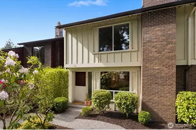 1035 156th Avenue NE #33T, Bellevue, WA 98007 - Photo 1