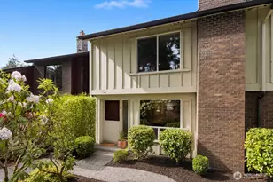 1035 156th Ave NE, Bellevue, WA 98007 - Photo 1