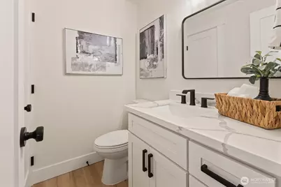 1035 156th Avenue NE #33T, Bellevue, WA 98007 - Photo 7