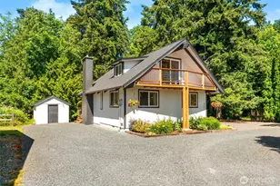 8243 Chilliwack Rd, Blaine, WA 98230 - Photo 3