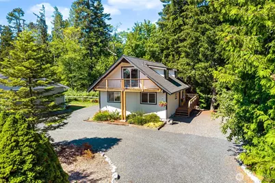 8243 Chilliwack Road, Blaine, WA 98230 - Photo 1