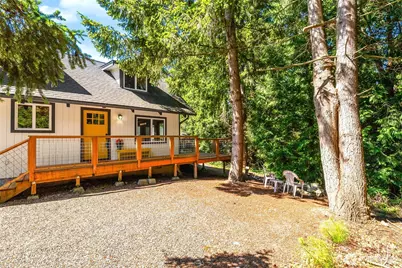 8243 Chilliwack Road, Blaine, WA 98230 - Photo 9