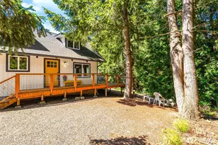 8243 Chilliwack Rd, Blaine, WA 98230 - Photo 9