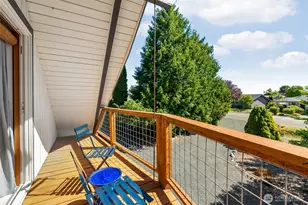 8243 Chilliwack Rd, Blaine, WA 98230 - Photo 29