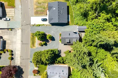 8243 Chilliwack Road, Blaine, WA 98230 - Photo 7