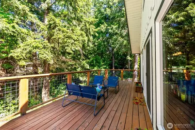 8243 Chilliwack Road, Blaine, WA 98230 - Photo 33