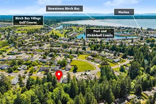 8243 Chilliwack Rd, Blaine, WA 98230 - Photo 35