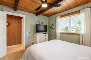 8243 Chilliwack Rd, Blaine, WA 98230 - Photo 21