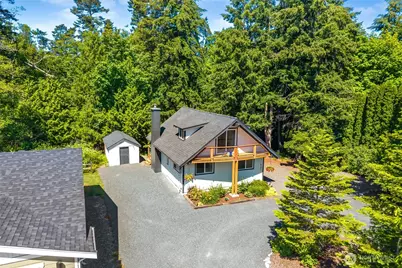 8243 Chilliwack Road, Blaine, WA 98230 - Photo 5