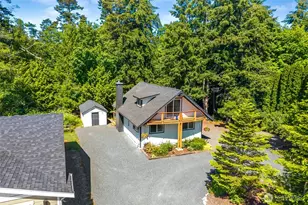 8243 Chilliwack Rd, Blaine, WA 98230 - Photo 5